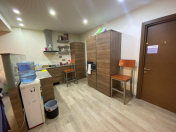 Satılır 9 otaqlı 836 m2 obyekt 28 May m.