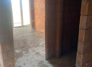 Satılır 2 otaqlı 80 m2 yeni tikili Biləcəri