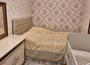 Satılır 3 otaqlı 65 m2 həyət evi Biləcəri