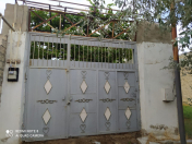 İcarəyə verilir 2 otaqlı 60 m2 bağ evi Kürdəxanı