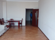 İcarəyə verilir 3 otaqlı 105 m2 yeni tikili Həzi Aslanov m.