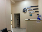 Satılır 1 otaqlı 72 m2 obyekt Nizami m.