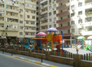 Satılır 2 otaqlı 62 m2 yeni tikili Nəriman Nərimanov m.
