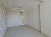 Satılır 2 otaqlı 86.6 m2 yeni tikili Nəriman Nərimanov m.