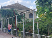 Satılır 10 otaqlı 599 m2 həyət evi Şirvan