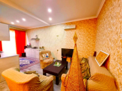 Satılır 4 otaqlı 160 m2 bağ evi Şağan