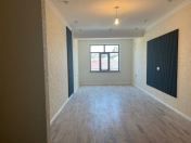 Satılır 2 otaqlı 72 m2 yeni tikili Əhmədli