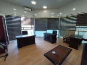 İcarəyə verilir 1 otaqlı 30 m2 ofis Qara Qarayev m.