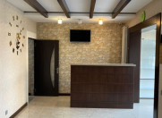 İcarəyə verilir 2 otaqlı 50 m2 obyekt Həzi Aslanov m.