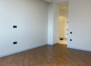 Satılır 2 otaqlı 80 m2 yeni tikili Həzi Aslanov m.