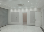 Satılır 19 otaqlı 950 m2 obyekt 28 May m.