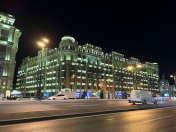 Satılır 2 otaqlı 75 m2 yeni tikili Nərimanov r.