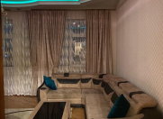 İcarəyə verilir 3 otaqlı 130 m2 yeni tikili Nəriman Nərimanov m.