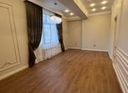 Satılır 3 otaqlı 100 m2 yeni tikili Gənclik m.