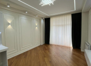 Satılır 2 otaqlı 66 m2 yeni tikili Nərimanov r.