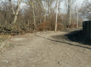 Satılır 35 sot torpaq Oğuz