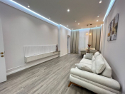 Satılır 2 otaqlı 65 m2 yeni tikili Olimpik Star