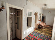 Satılır 5 otaqlı 100 m2 köhnə tikili 28 may