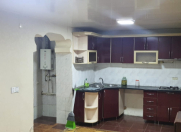 İcarəyə verilir 4 otaqlı 80 m2 köhnə tikili Gənclik m.