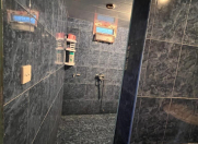 Satılır 4 otaqlı 100 m2 həyət evi Zığ