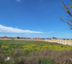 Satılır 30 sot torpaq Nardaran