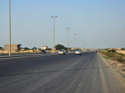 Satılır 12 sot torpaq Nardaran