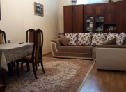 İcarəyə verilir 3 otaqlı 120 m2 həyət evi 28 May m.