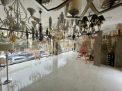 Satılır 2 otaqlı 150 m2 obyekt Əhmədli m.