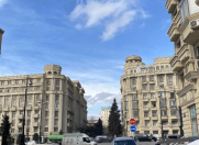 Satılır 5 otaqlı 100 m2 obyekt Nəriman Nərimanov m.