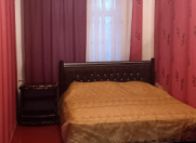 İcarəyə verilir 3 otaqlı 80 m2 köhnə tikili Elmlər Akademiyası m.