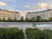 Satılır 2 otaqlı 60 m2 yeni tikili Ağ şəhər