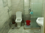 Satılır 4 otaqlı 155 m2 yeni tikili Sumqayıt