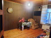 Satılır 5 otaqlı 120 m2 həyət evi Buzovna