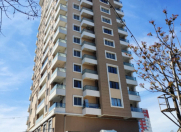 Satılır 3 otaqlı 118 m2 yeni tikili Nəriman Nərimanov m.