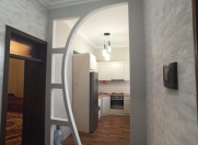 İcarəyə verilir 2 otaqlı 65 m2 köhnə tikili 28 May m.