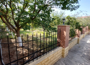 Satılır 4 otaqlı 200 m2 bağ evi Albalı