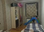 Satılır 3 otaqlı 83 m2 yeni tikili Ramana