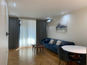 Satılır 3 otaqlı 88 m2 yeni tikili Əhmədli