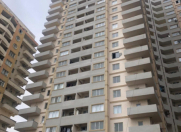 Satılır 2 otaqlı 97 m2 yeni tikili Neftçilər m.