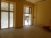 Satılır 1 otaqlı 58 m2 obyekt Yasamal r.