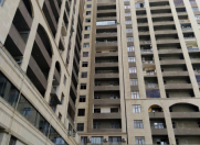 Satılır 3 otaqlı 143 m2 yeni tikili Gənclik m.