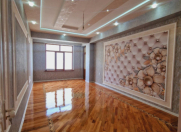 Satılır 3 otaqlı 100 m2 yeni tikili Xırdalan