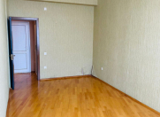Satılır 2 otaqlı 90 m2 yeni tikili Yasamal r.