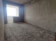 Satılır 1 otaqlı 65 m2 yeni tikili Əhmədli m.