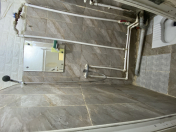 İcarəyə verilir 1 otaqlı 30 m2 yeni tikili 1 mkr