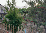 Satılır 15 otaqlı 225 m2 həyət evi Zabrat 2