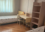 İcarəyə verilir 3 otaqlı 130 m2 yeni tikili 20 yanvar m.