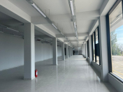 İcarəyə verilir 10 otaqlı 2000 m2 obyekt Quba