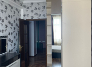 İcarəyə verilir 2 otaqlı 70 m2 yeni tikili 9 mkr