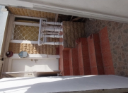 Satılır 3 otaqlı 64 m2 köhnə tikili Zığ